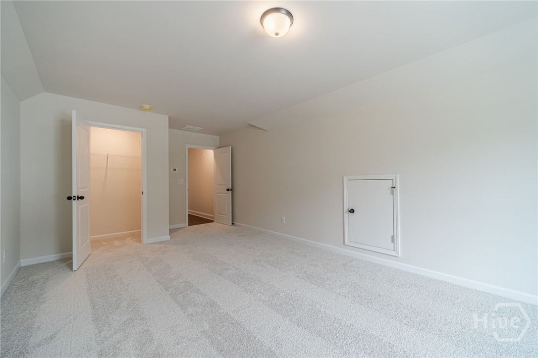 257 Pinewood Drive Property Photo 45
