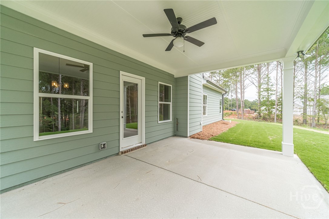 257 Pinewood Drive Property Photo 46