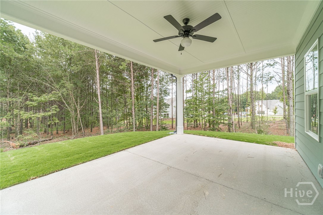 257 Pinewood Drive Property Photo 47