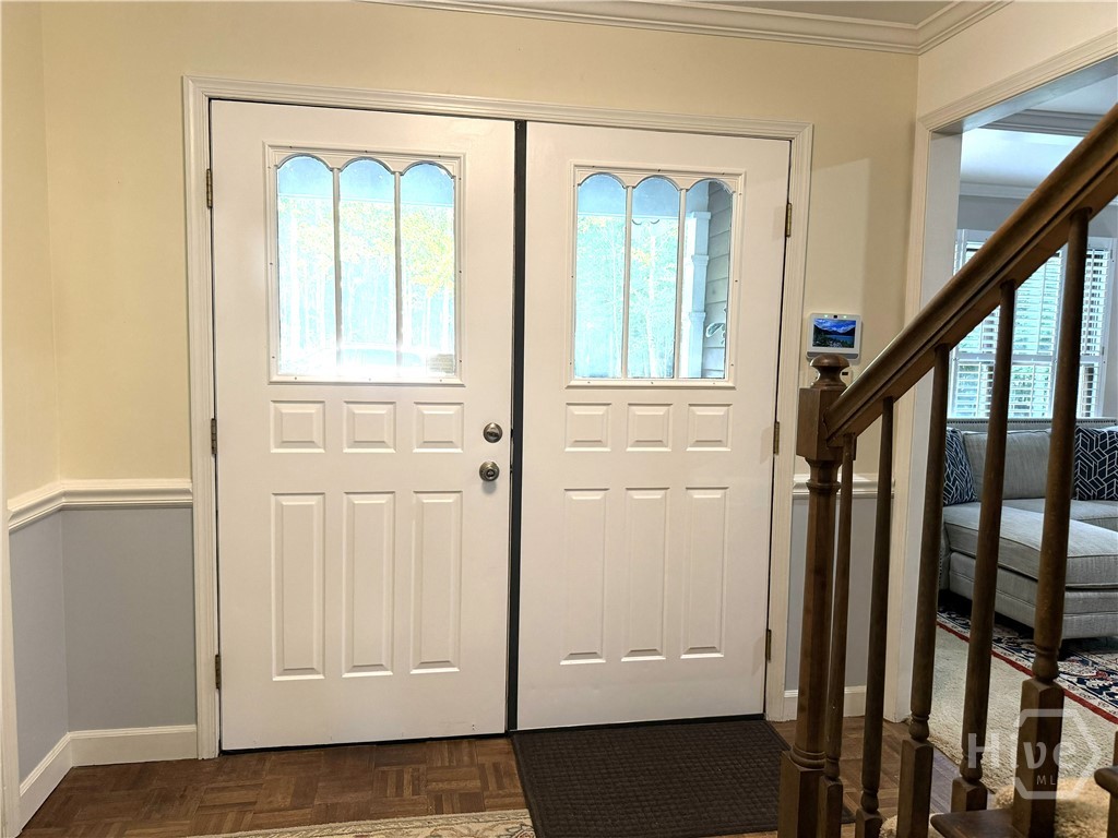 175 Windfall Drive Property Photo 4