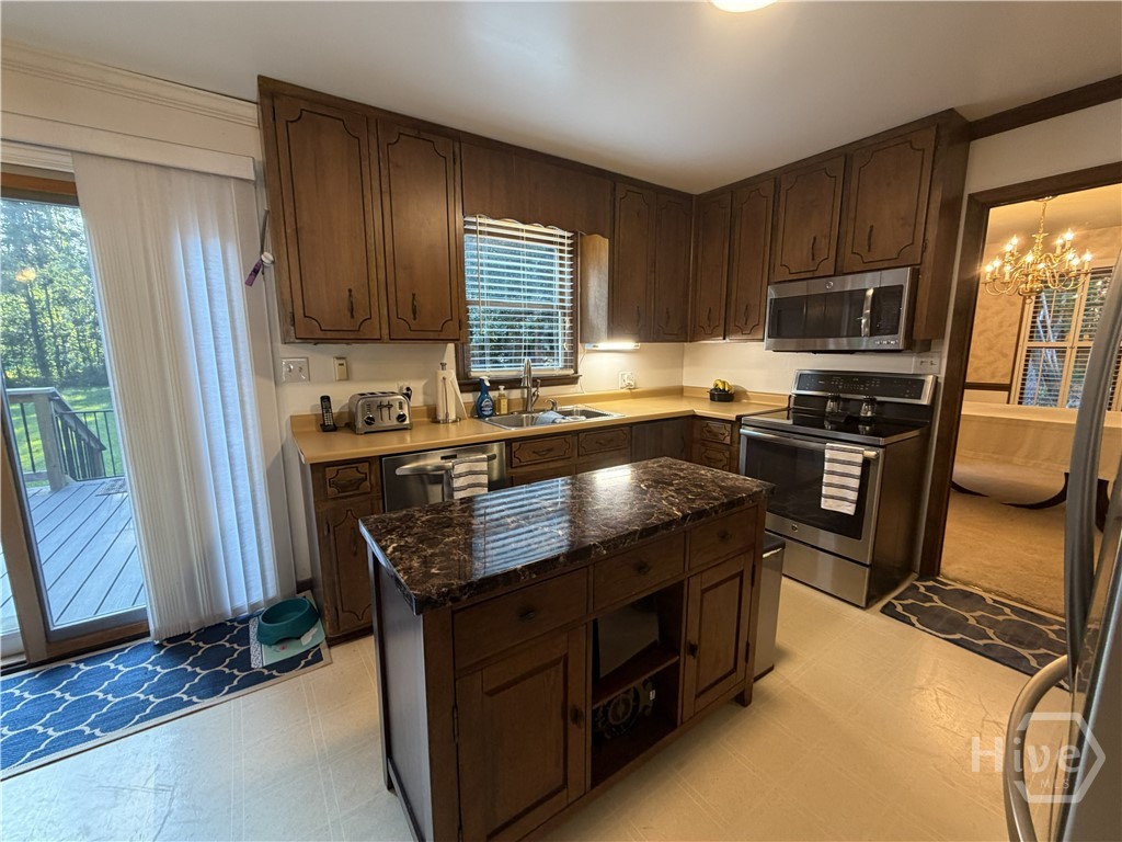 175 Windfall Drive Property Photo 15