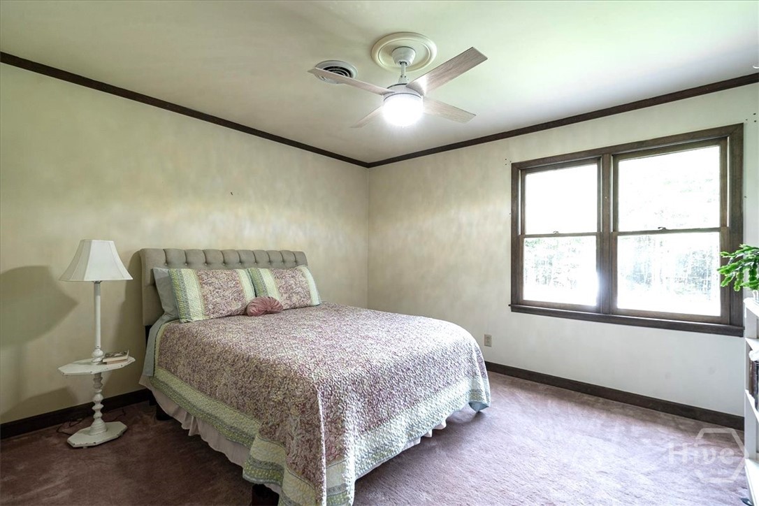 175 Windfall Drive Property Photo 21