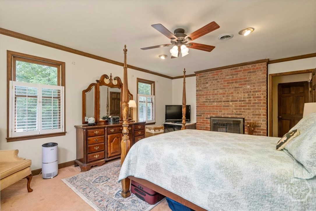 175 Windfall Drive Property Photo 24