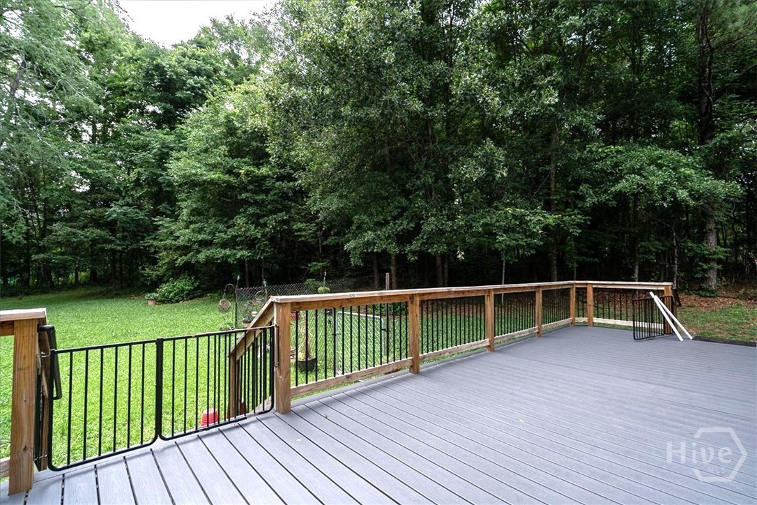 175 Windfall Drive Property Photo 29