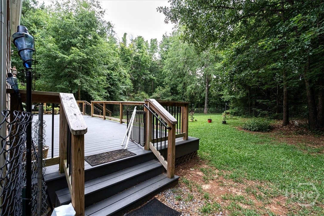 175 Windfall Drive Property Photo 31