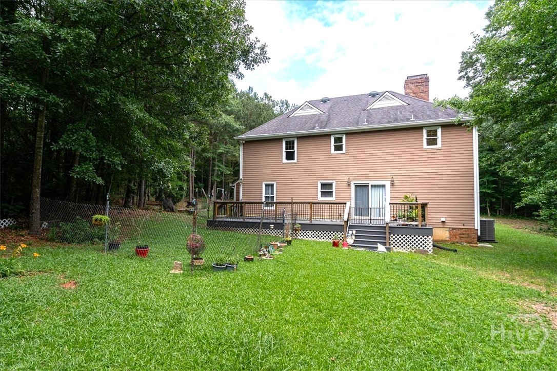 175 Windfall Drive Property Photo 32