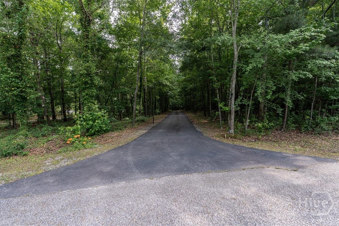 175 Windfall Drive Property Photo 34