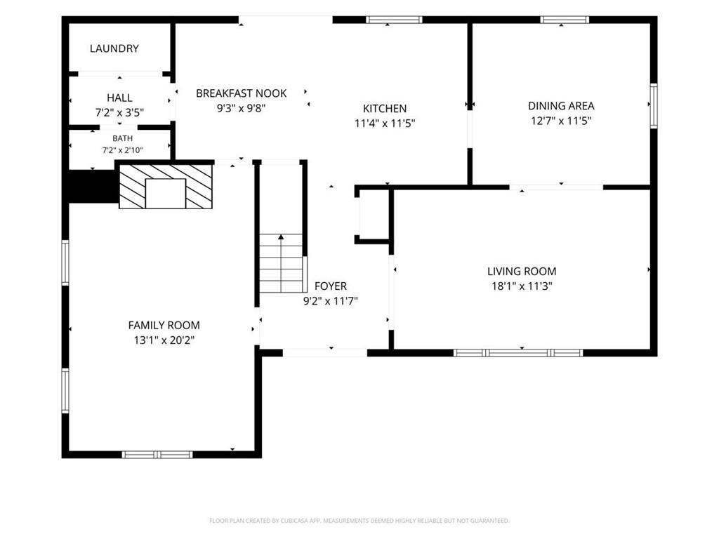 175 Windfall Drive Property Photo 37