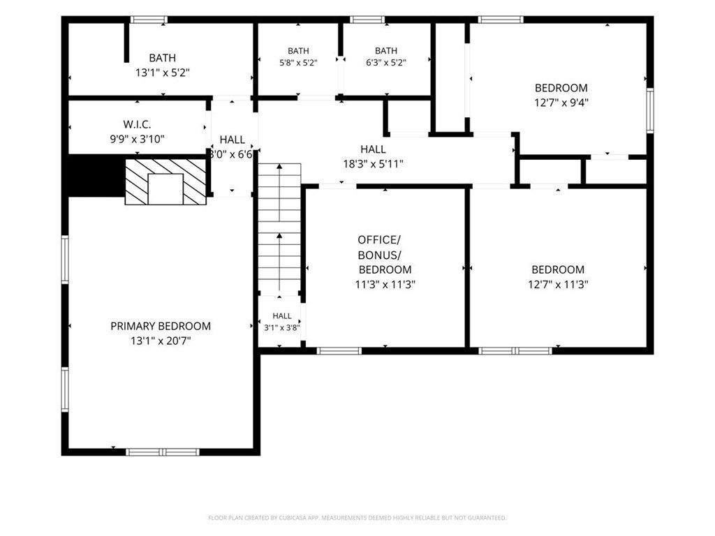 175 Windfall Drive Property Photo 38