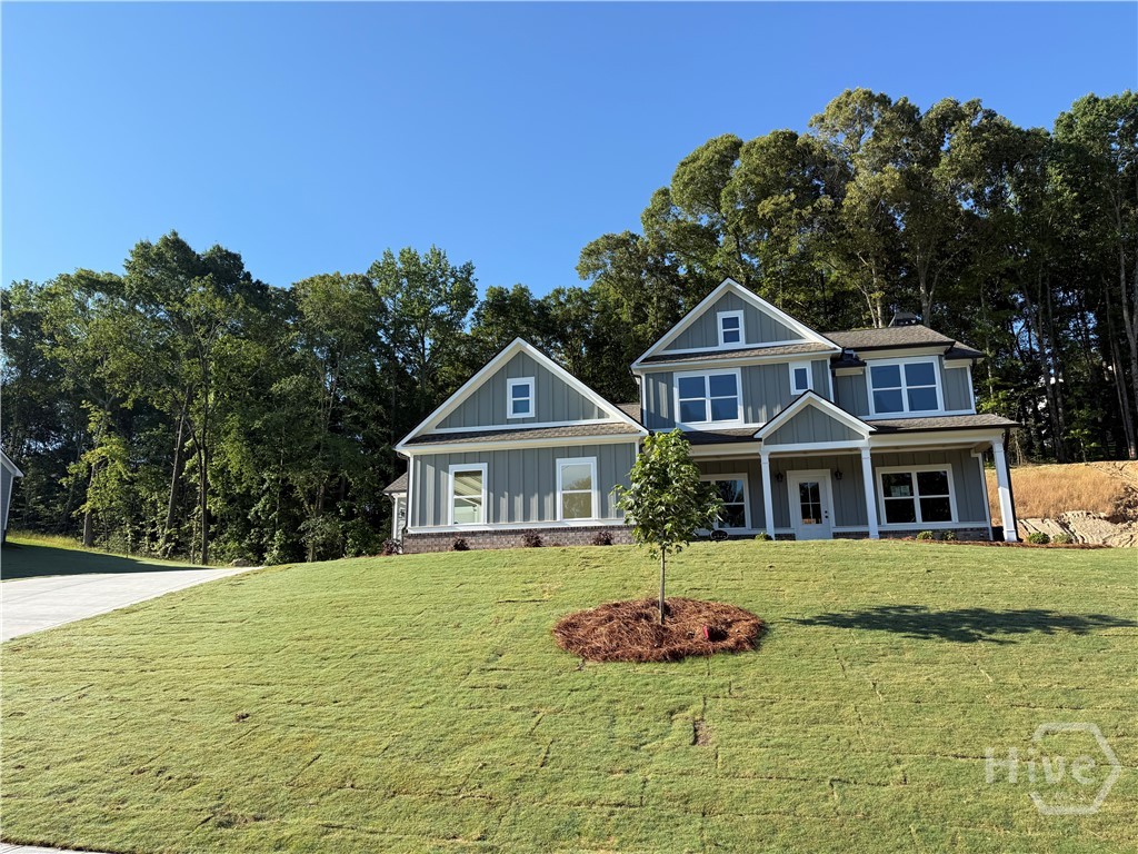 1250 BIRCH Way Property Photo 1