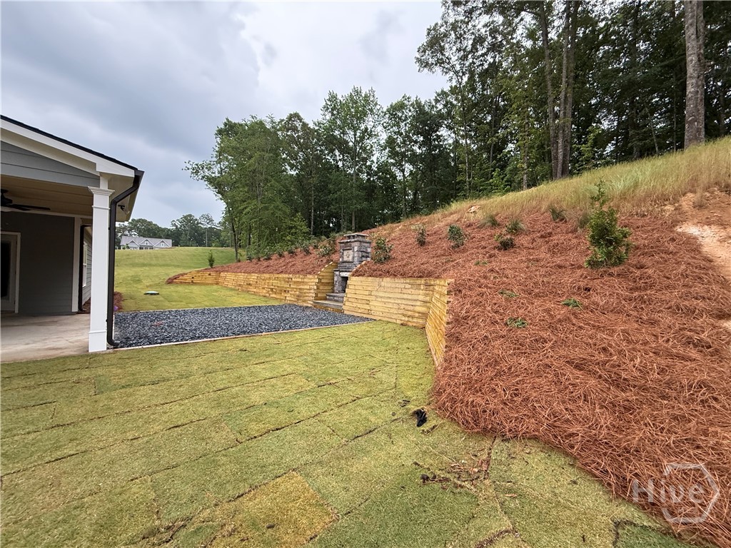 1250 Birch Way Property Photo 6
