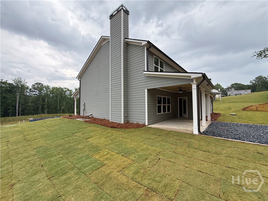 1250 Birch Way Property Photo 8