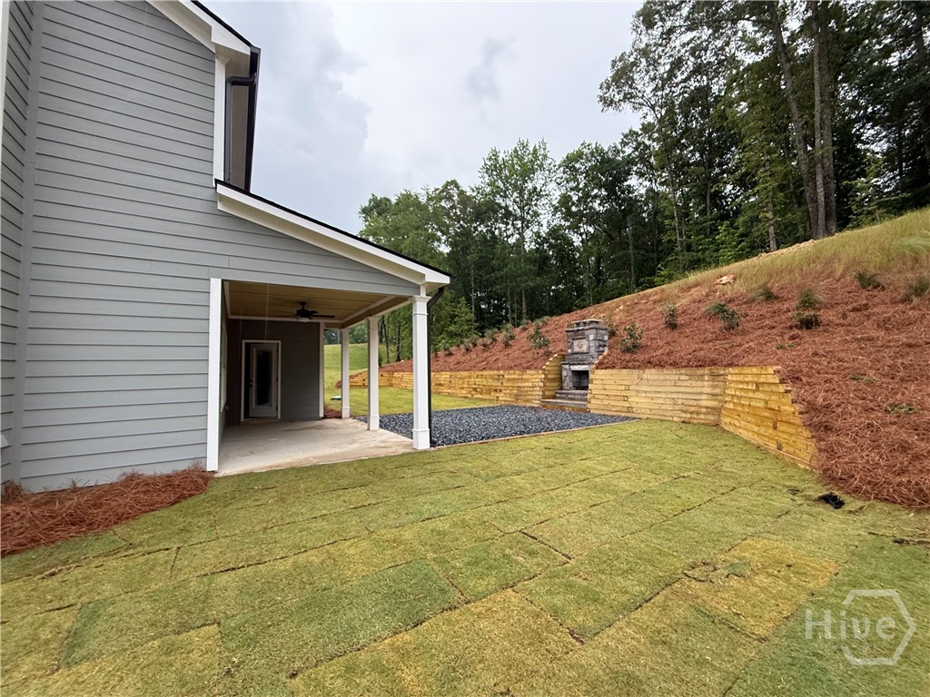 1250 Birch Way Property Photo 10