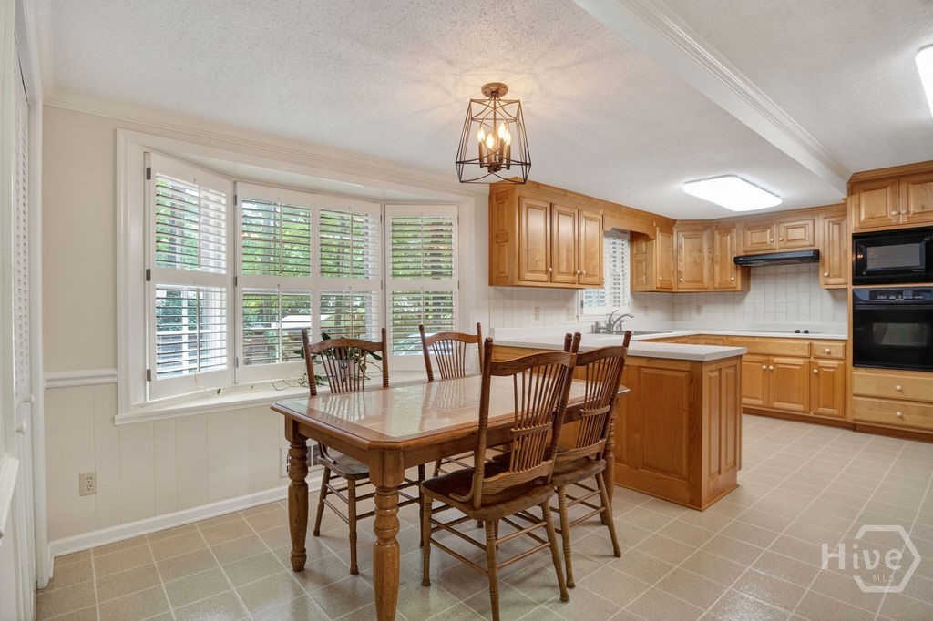 180 Broomsedge Trail Property Photo 11