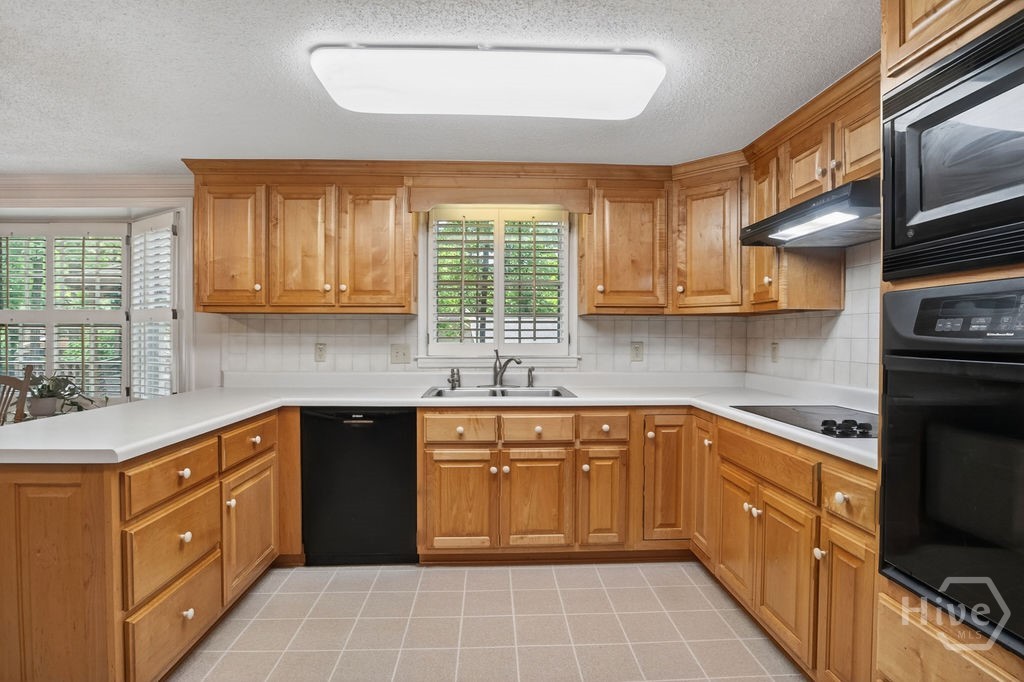 180 Broomsedge Trail Property Photo 12