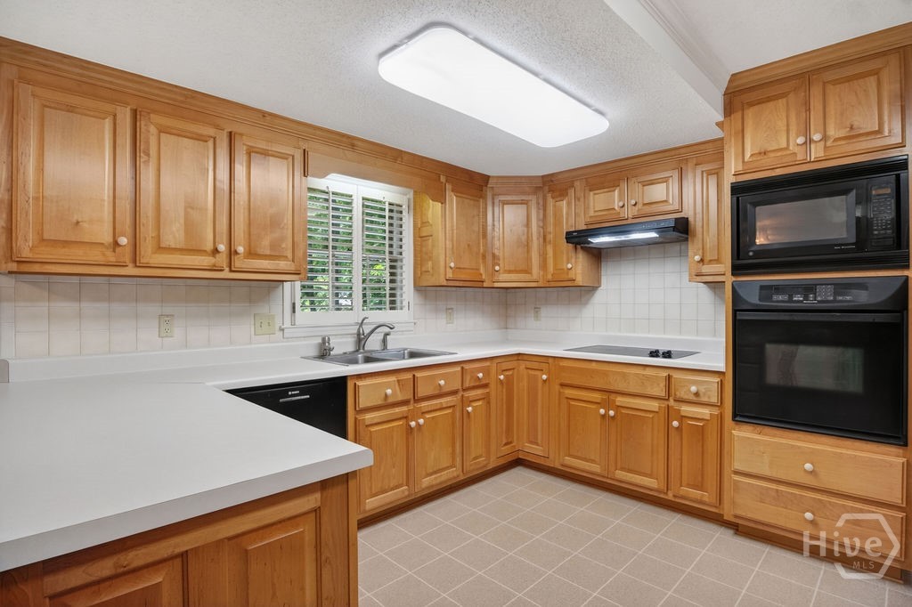 180 Broomsedge Trail Property Photo 13
