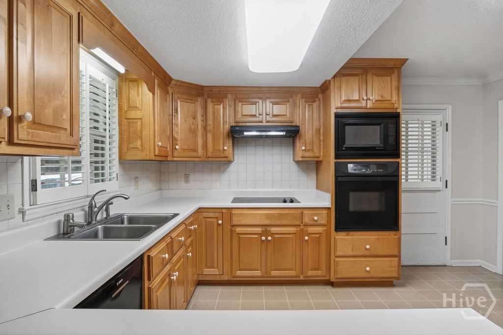 180 Broomsedge Trail Property Photo 14
