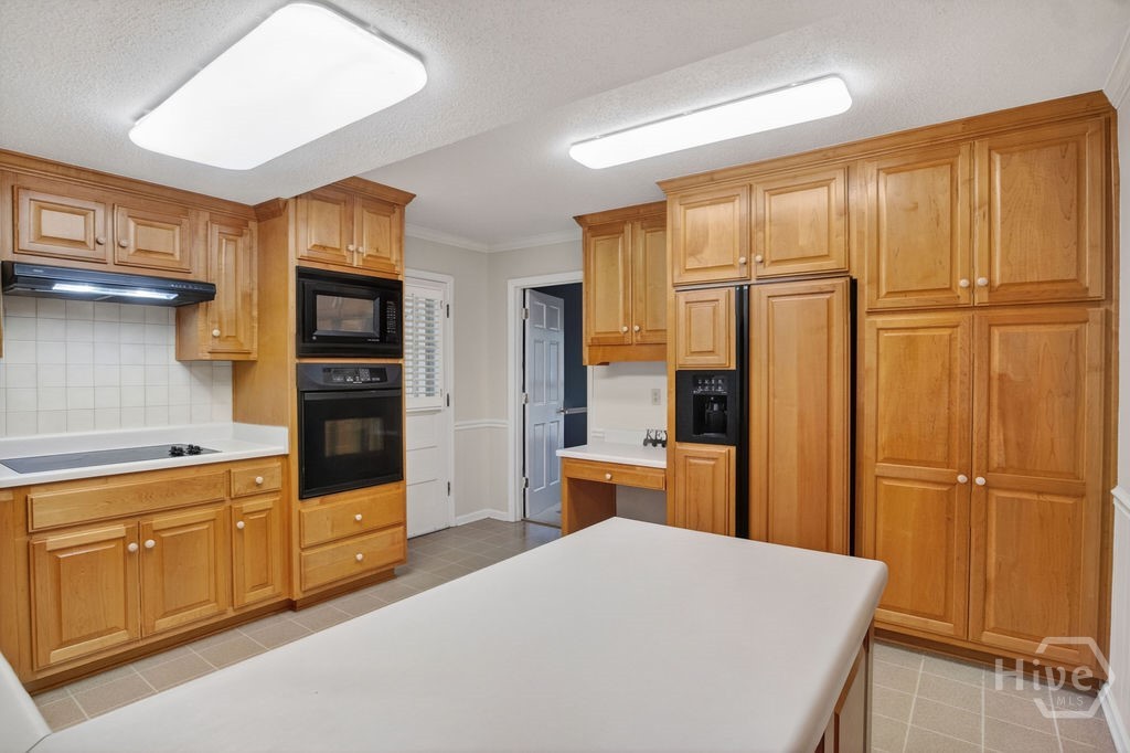 180 Broomsedge Trail Property Photo 15