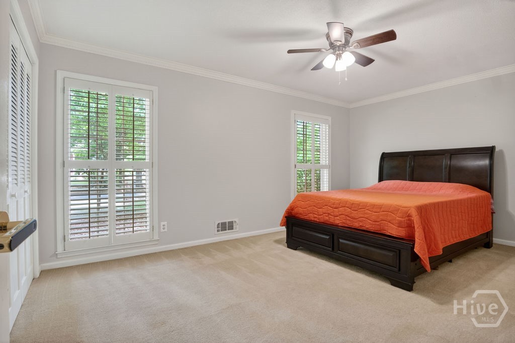 180 Broomsedge Trail Property Photo 18