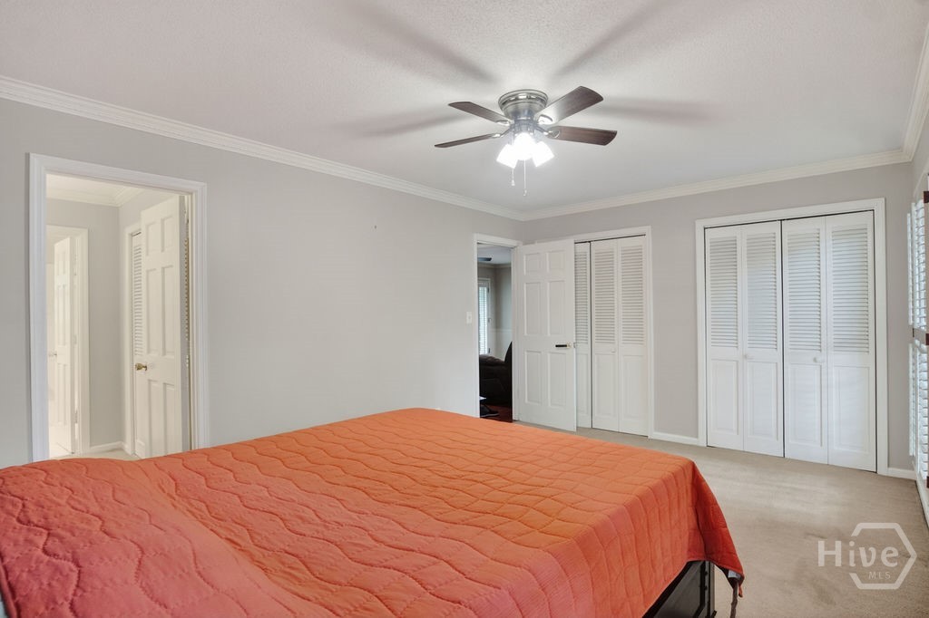 180 Broomsedge Trail Property Photo 19