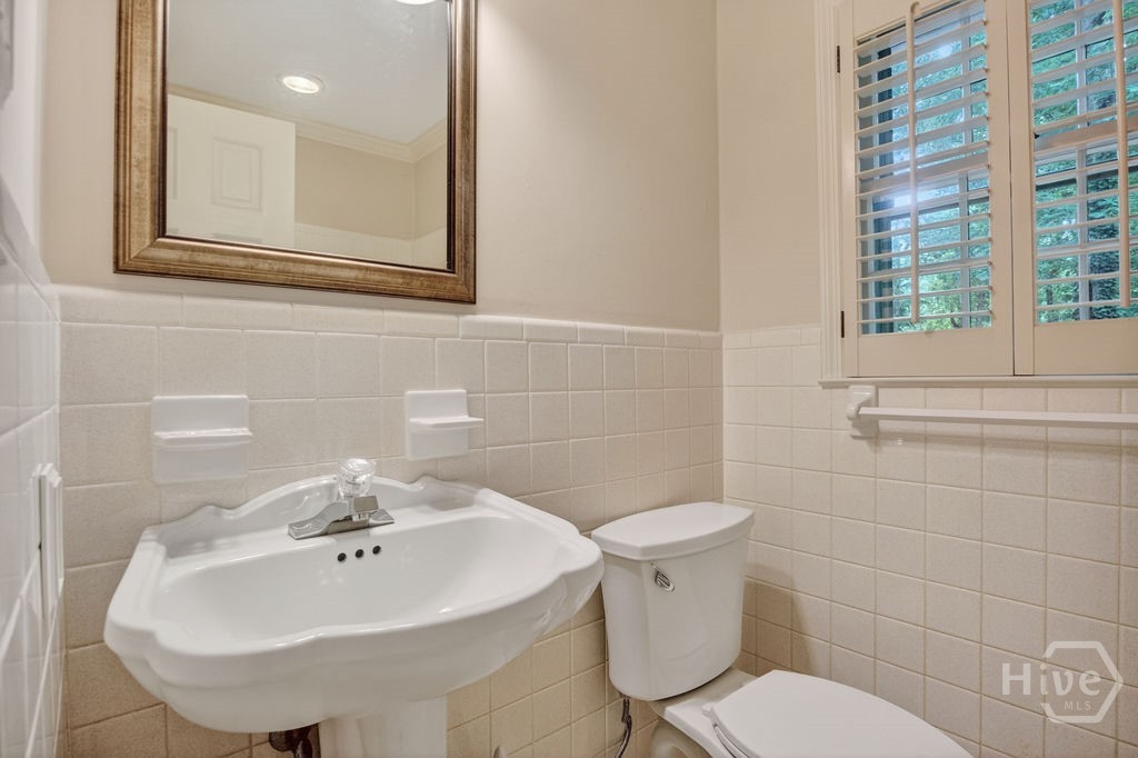 180 Broomsedge Trail Property Photo 21