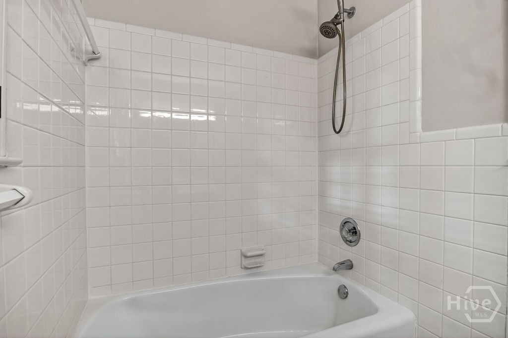 180 Broomsedge Trail Property Photo 22