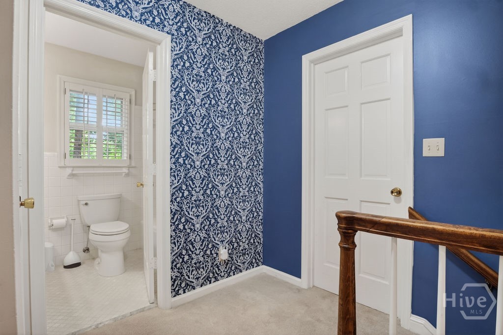 180 Broomsedge Trail Property Photo 23