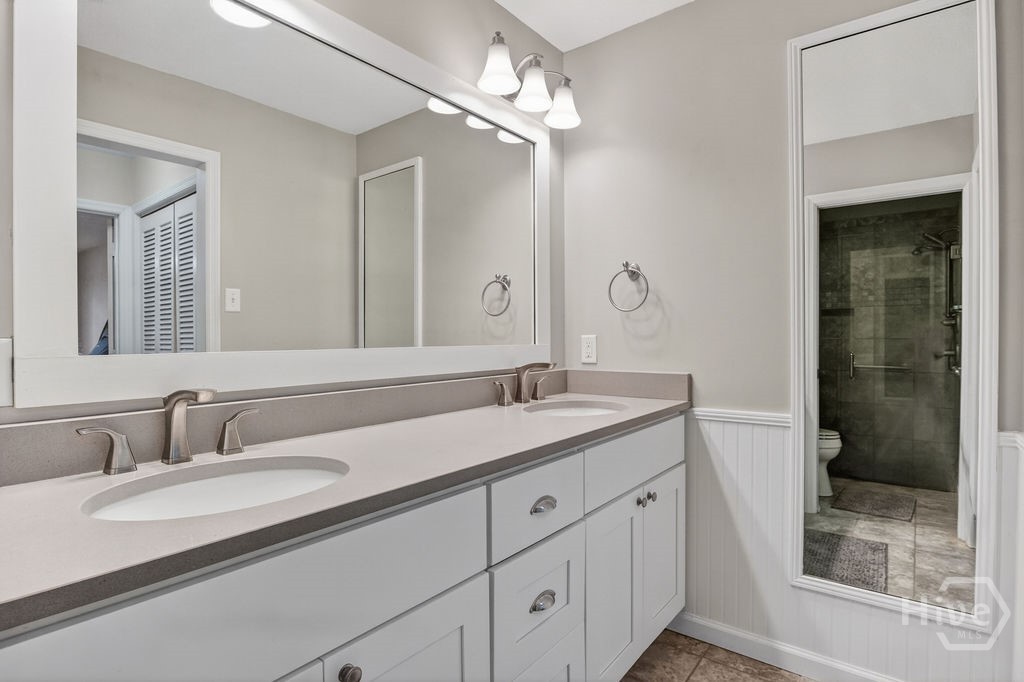 180 Broomsedge Trail Property Photo 27