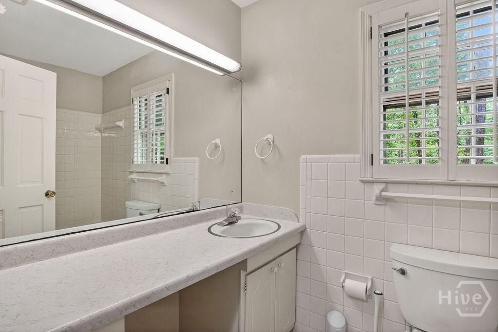 180 Broomsedge Trail Property Photo 30