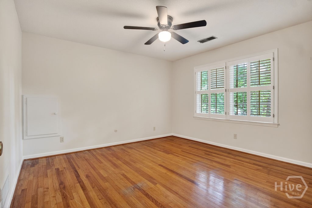 180 Broomsedge Trail Property Photo 32