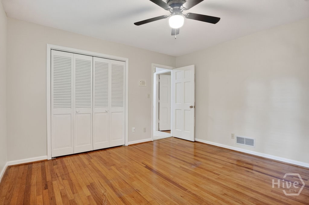 180 Broomsedge Trail Property Photo 33