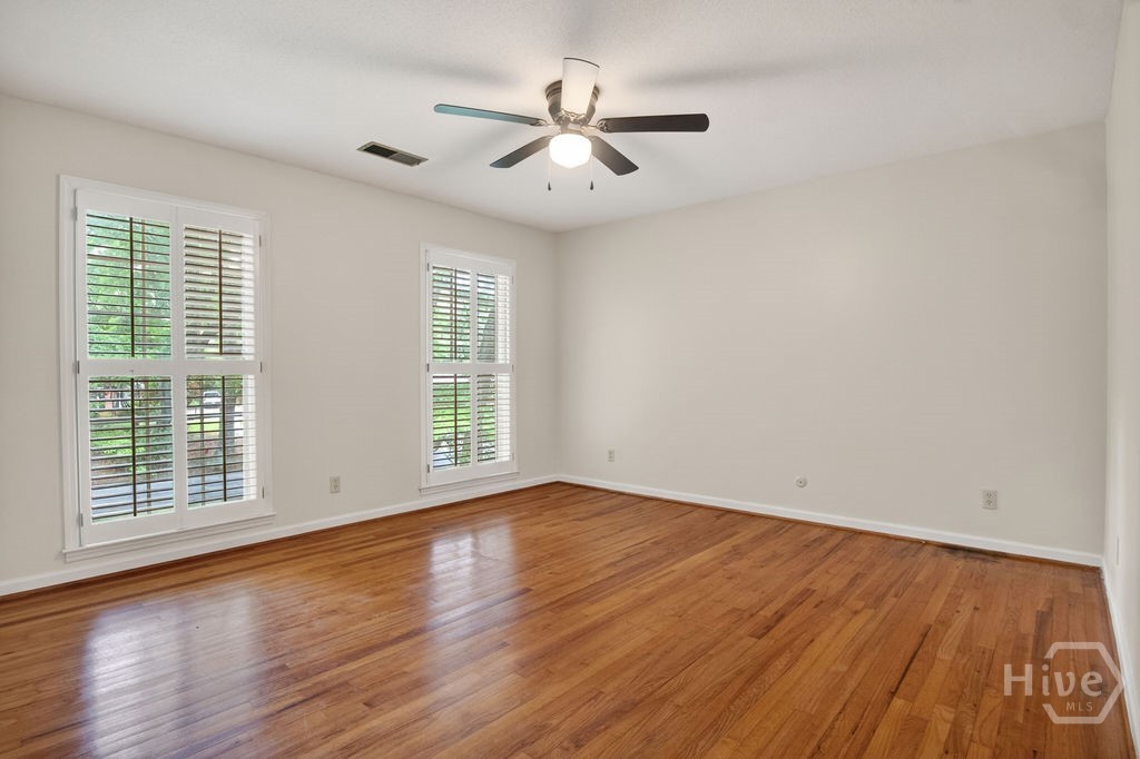 180 Broomsedge Trail Property Photo 34