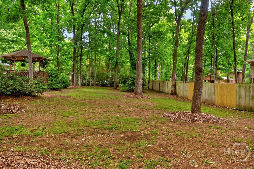 180 Broomsedge Trail Property Photo 44