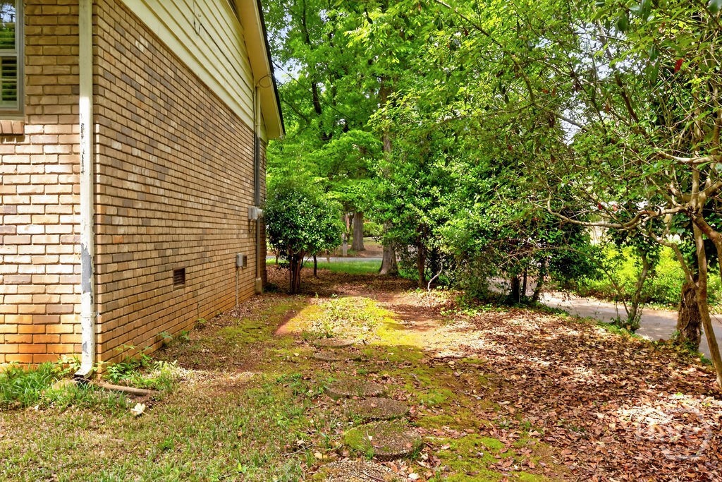 180 Broomsedge Trail Property Photo 45