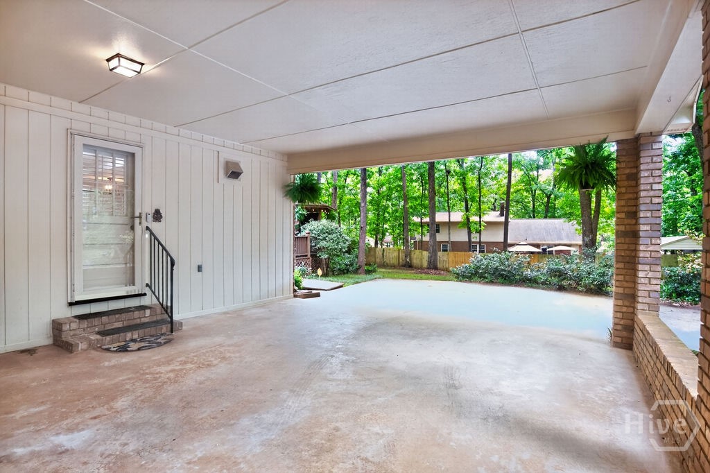 180 Broomsedge Trail Property Photo 47