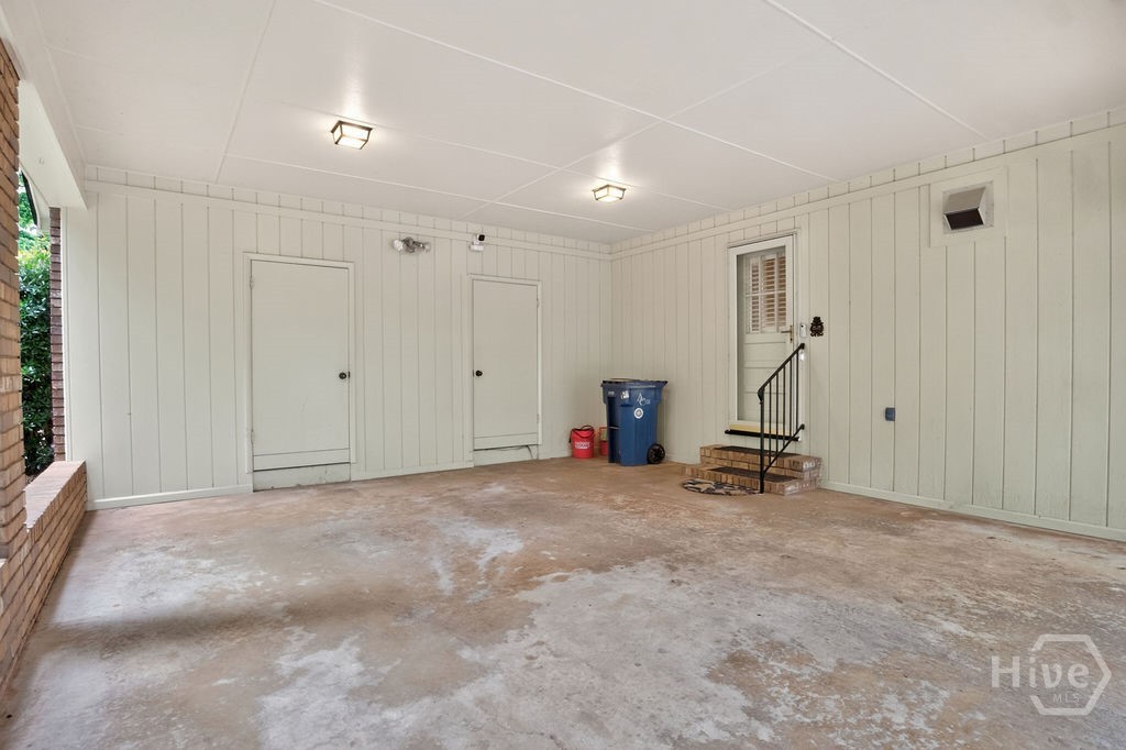 180 Broomsedge Trail Property Photo 48