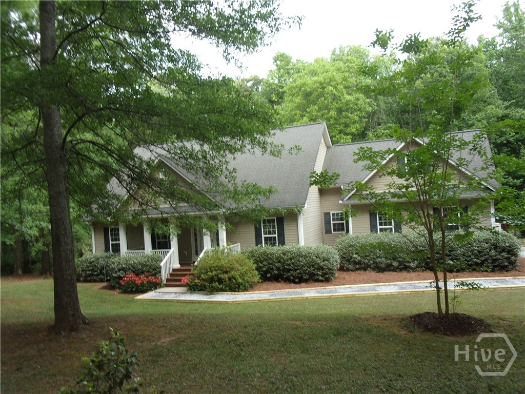 830 Lord Fleming Road Property Photo 1