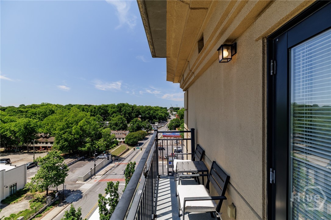 250 W Broad Street 601 Property Photo 15
