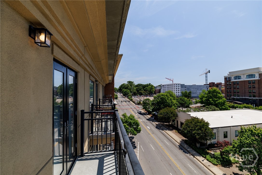 250 W Broad Street 601 Property Photo 16