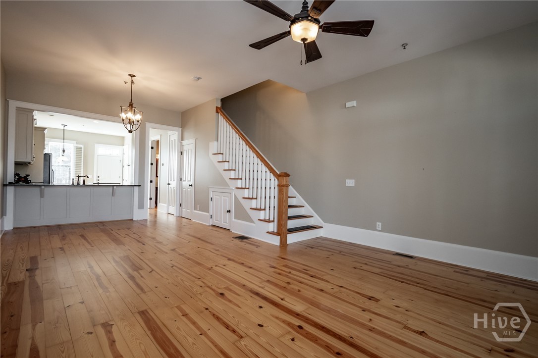 83 Charter Oak Drive Property Photo 4