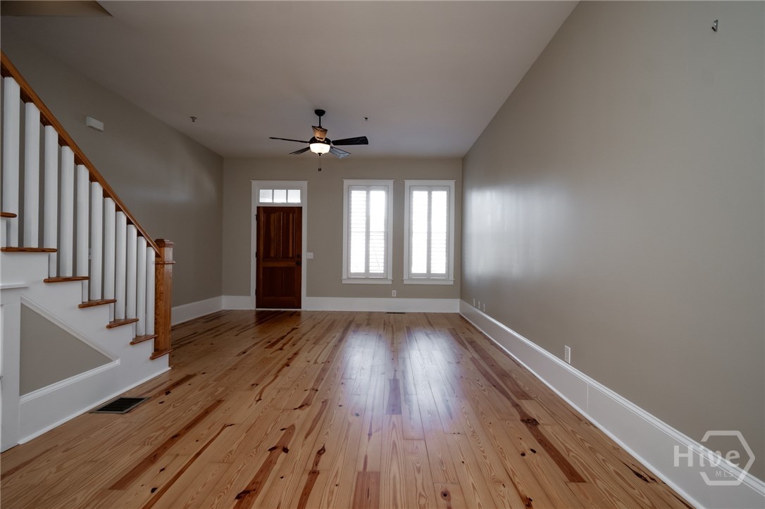 83 Charter Oak Drive Property Photo 6