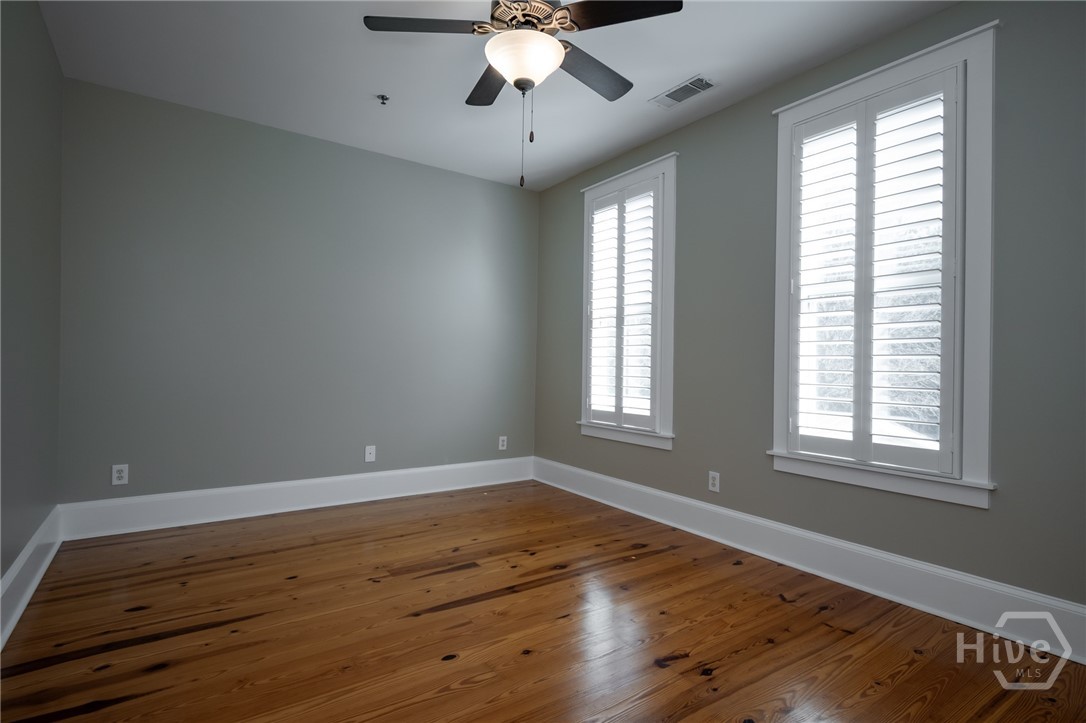 83 Charter Oak Drive Property Photo 21