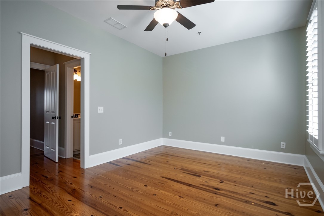 83 Charter Oak Drive Property Photo 22