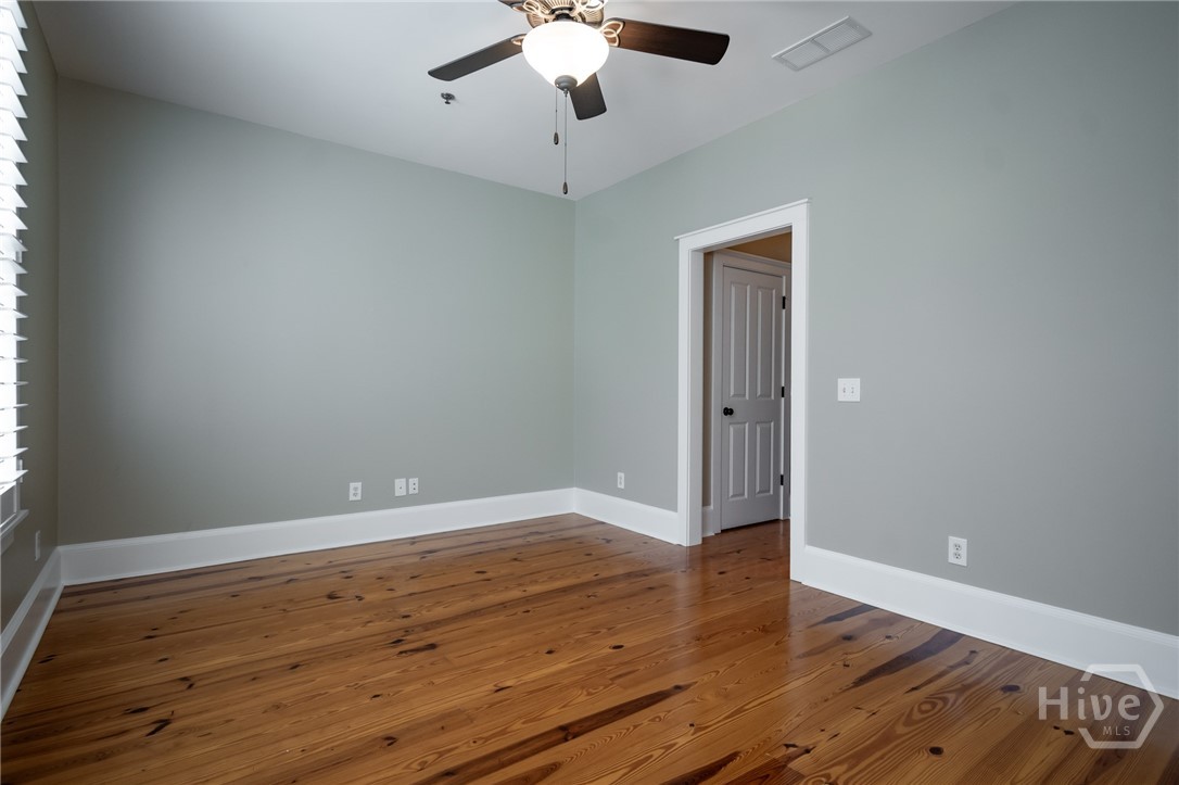 83 Charter Oak Drive Property Photo 23