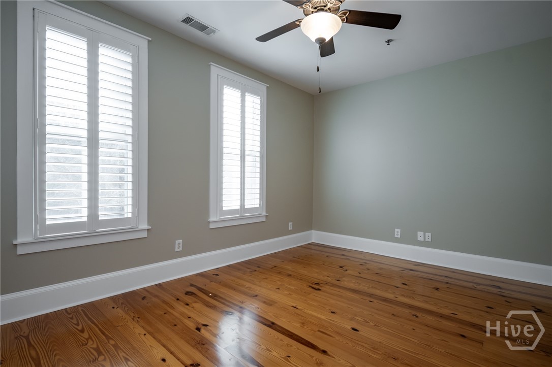 83 Charter Oak Drive Property Photo 24