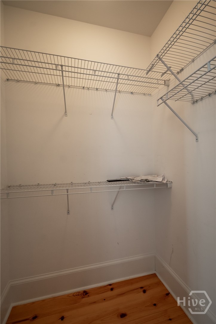 83 Charter Oak Drive Property Photo 25