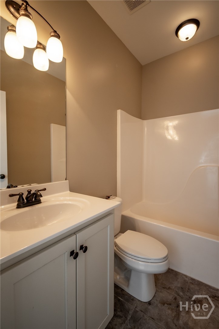 83 Charter Oak Drive Property Photo 26