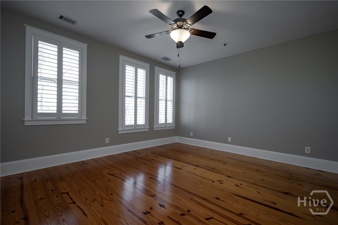 83 Charter Oak Drive Property Photo 28