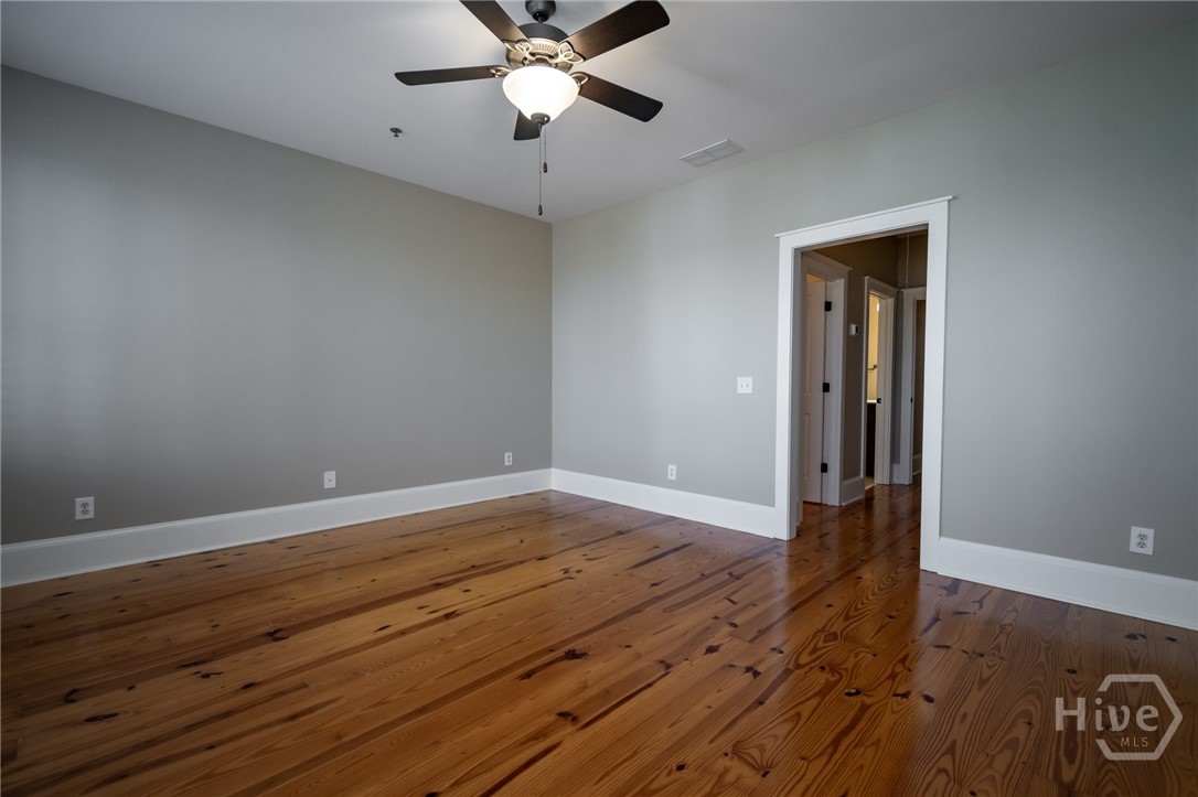 83 Charter Oak Drive Property Photo 29