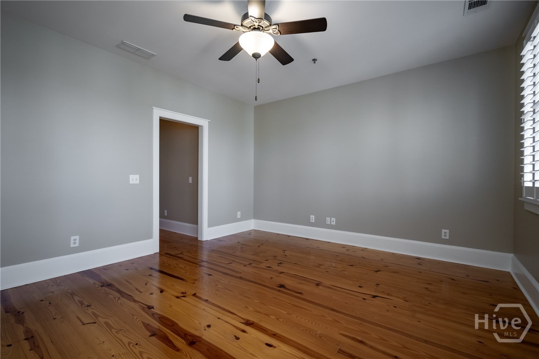 83 Charter Oak Drive Property Photo 30